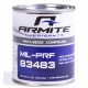 MIL-PRF-83483E Armite Molybdenum Disulfide Petrolatum 1lb 